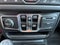 2027 Jeep Wrangler Sahara