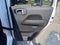 2027 Jeep Wrangler Sahara