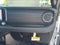 2027 Jeep Wrangler Sahara