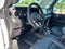 2027 Jeep Wrangler Sahara