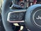 2027 Jeep Wrangler Sahara