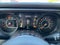 2027 Jeep Wrangler Sahara