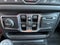 2027 Jeep Wrangler Sahara