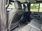 2027 Jeep Wrangler Sahara