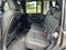 2027 Jeep Wrangler Sahara
