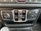 2027 Jeep Wrangler Sahara