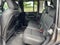 2027 Jeep Wrangler Sahara