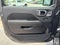 2027 Jeep Wrangler Sahara