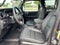 2027 Jeep Wrangler Sahara