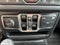2027 Jeep Wrangler Sahara