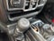 2027 Jeep Wrangler Sahara