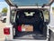 2027 Jeep Wrangler Sahara