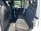2027 Jeep Wrangler Sahara