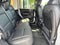 2027 Jeep Wrangler Sahara