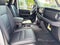 2027 Jeep Wrangler Sahara
