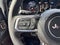 2027 Jeep Wrangler Sahara