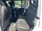 2027 Jeep Wrangler Sahara