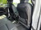 2027 Jeep Wrangler Sahara