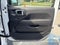 2027 Jeep Wrangler Sahara