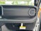 2027 Jeep Wrangler Sahara