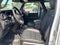 2027 Jeep Wrangler Sahara