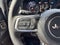 2027 Jeep Wrangler Sahara