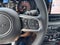 2027 Jeep Wrangler Sahara