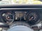 2027 Jeep Wrangler Sahara