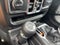 2027 Jeep Wrangler Sahara
