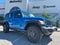 2026 Jeep Wrangler Sport RHD Right Hand Drive