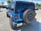 2026 Jeep Wrangler Sport RHD Right Hand Drive