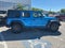 2026 Jeep Wrangler Sport RHD Right Hand Drive