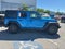 2026 Jeep Wrangler Sport RHD Right Hand Drive
