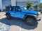 2026 Jeep Wrangler Sport RHD Right Hand Drive