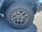 2026 Jeep Wrangler Sport RHD Right Hand Drive