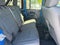 2026 Jeep Wrangler Sport RHD Right Hand Drive