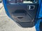 2026 Jeep Wrangler Sport RHD Right Hand Drive