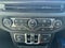 2026 Jeep Wrangler Sport RHD Right Hand Drive