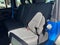 2026 Jeep Wrangler Sport RHD Right Hand Drive