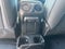 2026 Jeep Wrangler Sport RHD Right Hand Drive