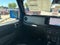 2026 Jeep Wrangler Sport RHD Right Hand Drive