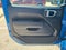 2026 Jeep Wrangler Sport RHD Right Hand Drive
