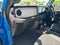 2026 Jeep Wrangler Sport RHD Right Hand Drive