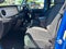 2026 Jeep Wrangler Sport RHD Right Hand Drive