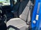2026 Jeep Wrangler Sport RHD Right Hand Drive