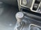 2026 Jeep Wrangler Sport RHD Right Hand Drive