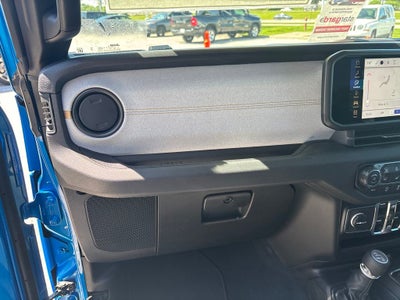 2026 Jeep Wrangler Sport RHD Right Hand Drive