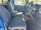 2026 Jeep Wrangler Sport RHD Right Hand Drive