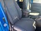 2026 Jeep Wrangler Sport RHD Right Hand Drive