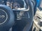 2026 Jeep Wrangler Sport RHD Right Hand Drive
